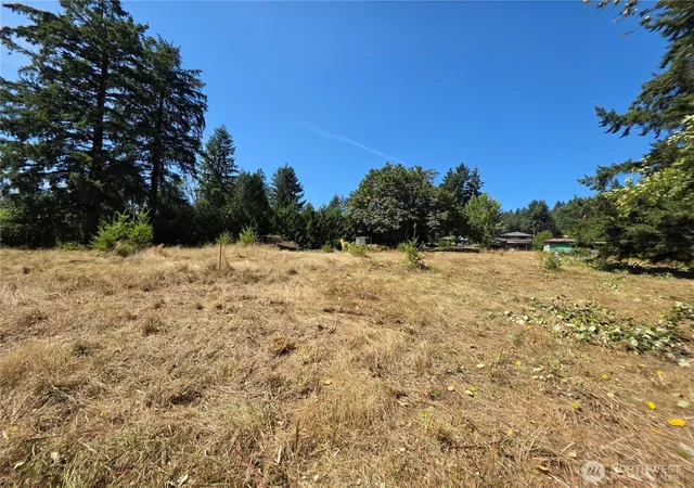 Photo 3 of Land for sale at 349 Xx 216th Ave SE, Auburn, WA 98092 | MLS# NWM2577749 | Listing updated on 2026-09-13