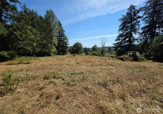 Photo 4 of Land for sale at 349 Xx 216th Ave SE, Auburn, WA 98092 | MLS# NWM2577749 | Listing updated on 2026-09-13