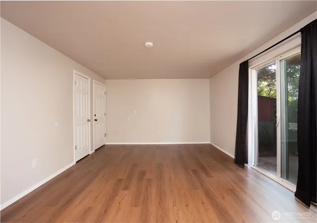Photo 2 of Condo for sale at 10214 13th Avenue Ct #E, Tacoma, WA 98445 | MLS# NWM2577761 | Listing updated on 2026-09-25