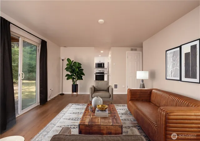 Photo 3 of Condo for sale at 10214 13th Avenue Ct #E, Tacoma, WA 98445 | MLS# NWM2577761 | Listing updated on 2026-09-25