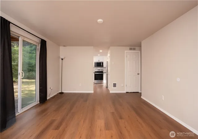 Photo 3 of Condo for sale at 10214 13th Avenue Ct #E, Tacoma, WA 98445 | MLS# NWM2577761 | Listing updated on 2026-09-25