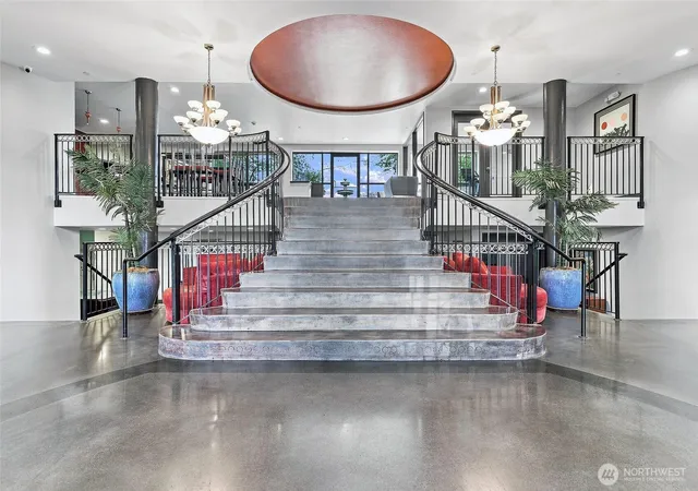 Photo 2 of Condo for sale at 323 Queen Anne Ave N #510, Seattle, WA 98109 | MLS# NWM2577778 | Listing updated on 2026-09-25