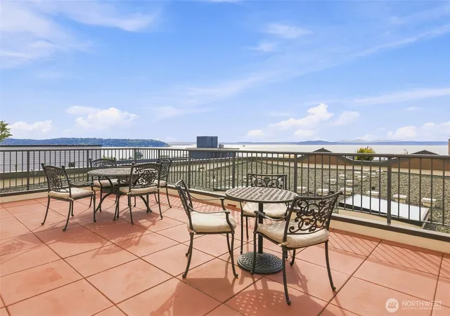 Photo 3 of Condo for sale at 323 Queen Anne Ave N #510, Seattle, WA 98109 | MLS# NWM2577778 | Listing updated on 2026-09-25