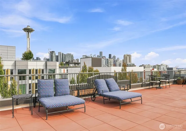 Photo 3 of Condo for sale at 323 Queen Anne Ave N #510, Seattle, WA 98109 | MLS# NWM2577778 | Listing updated on 2026-09-25