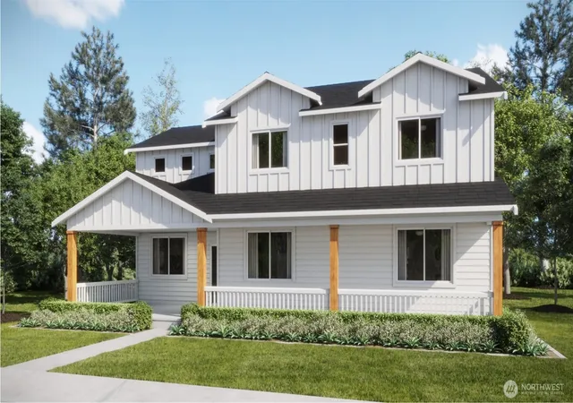 Photo 1 of Single family home for sale at 22866 Se Oak St, Black Diamond, WA 98010 | MLS# NWM2577797 | Listing updated on 2026-09-25