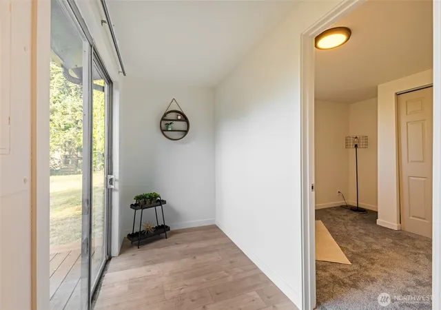 Photo 3 of Sale Pending at 19415 143rd Place SE, Renton, WA 98058 | MLS# NWM2577821 | Listing updated on 2026-09-28