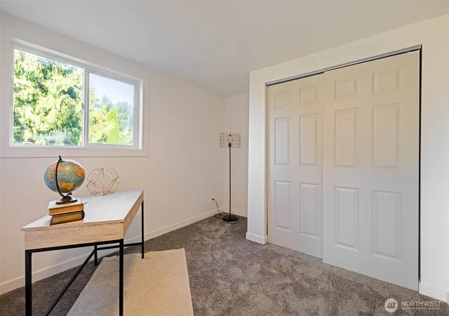Photo 4 of Sale Pending at 19415 143rd Place SE, Renton, WA 98058 | MLS# NWM2577821 | Listing updated on 2026-09-28