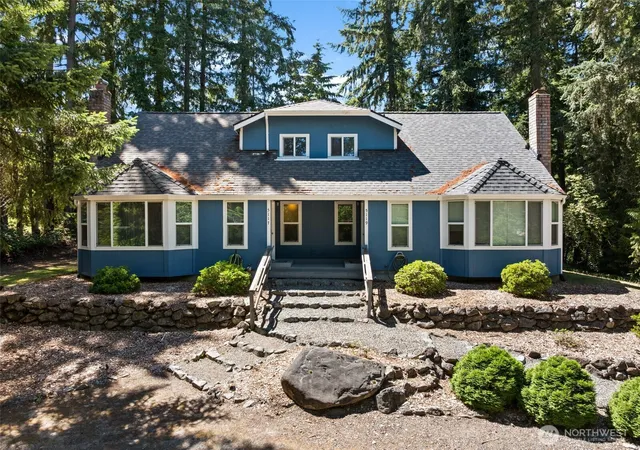 Photo 1 of Multi family home for sale at 5117 5119 84th Street E, Tacoma, WA 98446 | MLS# NWM2577828 | Listing updated on 2026-09-25