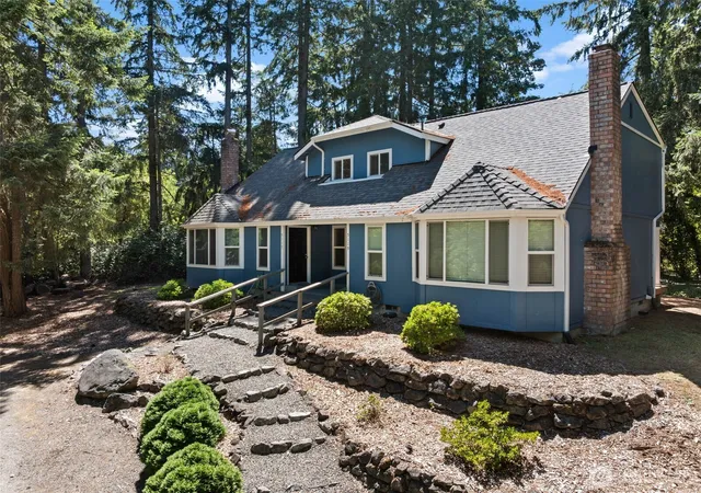 Photo 3 of Multi family home for sale at 5117 5119 84th Street E, Tacoma, WA 98446 | MLS# NWM2577828 | Listing updated on 2026-09-25