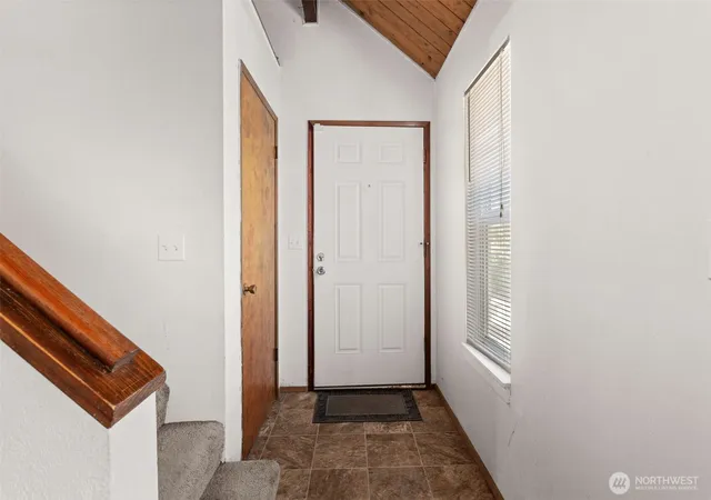 Photo 3 of House for sale at 5117 5119 84th Street E, Tacoma, WA 98446 | MLS# NWM2577828 | Listing updated on 2026-09-25