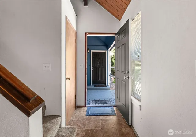 Photo 4 of House for sale at 5117 5119 84th Street E, Tacoma, WA 98446 | MLS# NWM2577828 | Listing updated on 2026-09-25