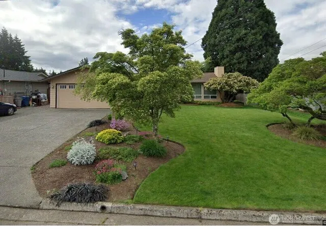 Photo 1 of Single family home for sale at 10819 Se 230th Street, Kent, WA 98031 | MLS# NWM2577846 | Listing updated on 2026-09-22