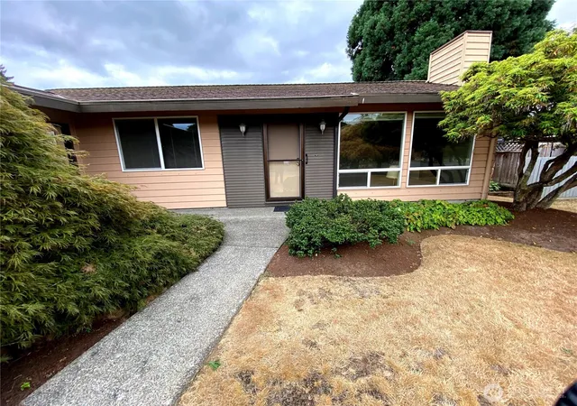 Photo 2 of Single family home for sale at 10819 Se 230th Street, Kent, WA 98031 | MLS# NWM2577846 | Listing updated on 2026-09-22