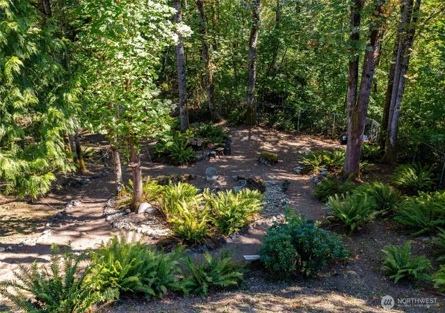 Photo 2 of Single family home for sale at 15704 121st Avenue Se, Renton, WA 98058 | MLS# NWM2577850 | Listing updated on 2026-09-29