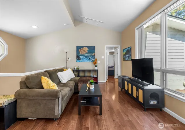 Photo 3 of Single family home for sale at 15704 121st Avenue SE, Renton, WA 98058 | MLS# NWM2577850 | Listing updated on 2026-09-29