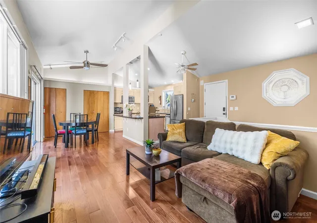 Photo 4 of Single family home for sale at 15704 121st Avenue SE, Renton, WA 98058 | MLS# NWM2577850 | Listing updated on 2026-09-29