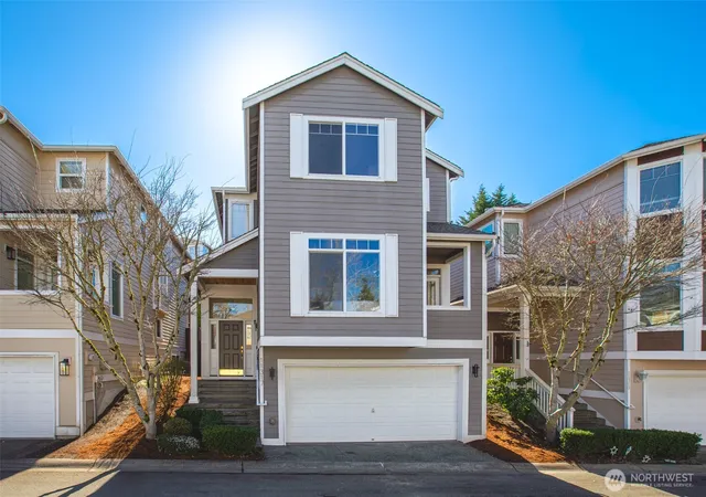 Photo 1 of Townhouse for sale at 11317 Ne 117th Street, Kirkland, WA 98034 | MLS# NWM2577877 | Listing updated on 2026-09-25