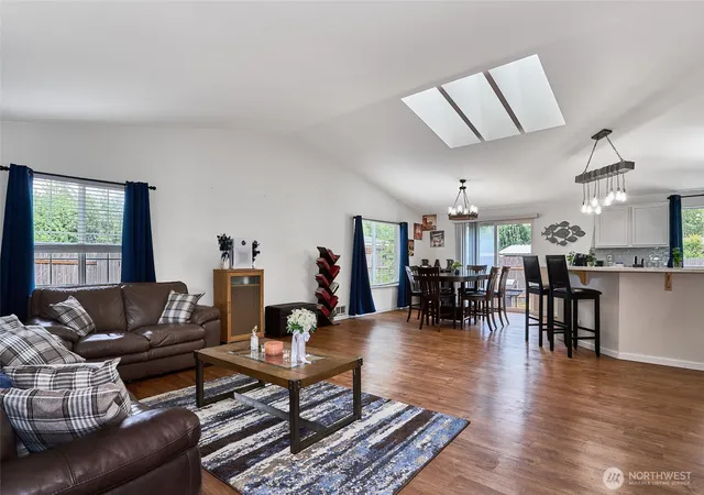 Photo 2 of Single family home for sale at 2660 Ne Old Belfair Hwy, Belfair, WA 98528 | MLS# NWM2577888 | Listing updated on 2026-09-25