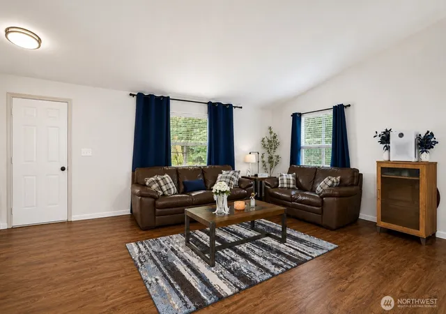Photo 3 of Single family home for sale at 2660 Ne Old Belfair Hwy, Belfair, WA 98528 | MLS# NWM2577888 | Listing updated on 2026-09-25