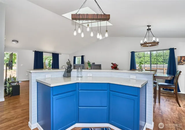 Photo 4 of Single family home for sale at 2660 NE Old Belfair Hwy, Belfair, WA 98528 | MLS# NWM2577888 | Listing updated on 2026-09-25