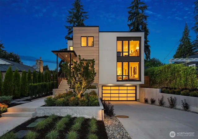 Photo 2 of Sale Pending at 436 7th Avenue, Kirkland, WA 98033 | MLS# NWM2577889 | Listing updated on 2026-09-25