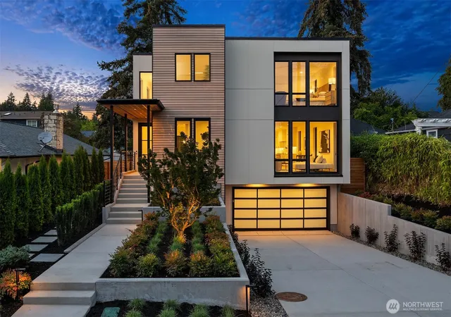 Photo 3 of Sale Pending at 436 7th Avenue, Kirkland, WA 98033 | MLS# NWM2577889 | Listing updated on 2026-09-25
