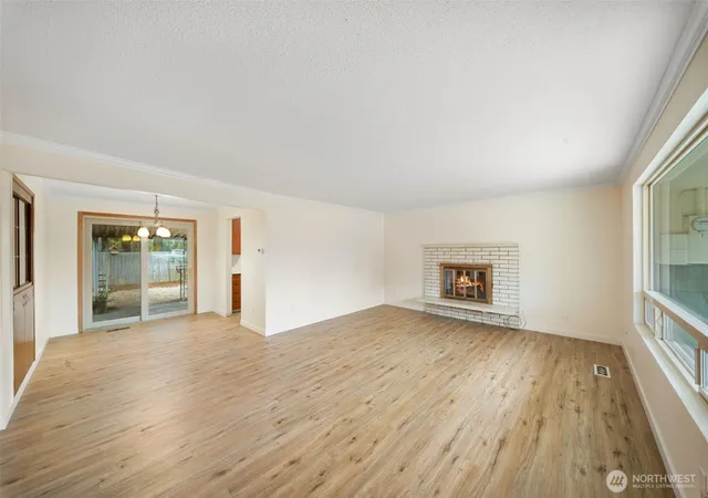 Photo 4 of Single family home for sale at 237 Y St SE, Tumwater, WA 98501 | MLS# NWM2577898 | Listing updated on 2026-09-25