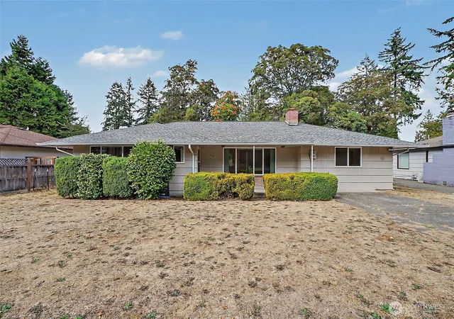 Photo 1 of Single family home for sale at 769 121st Street S, Tacoma, WA 98444 | MLS# NWM2577900 | Listing updated on 2026-09-24