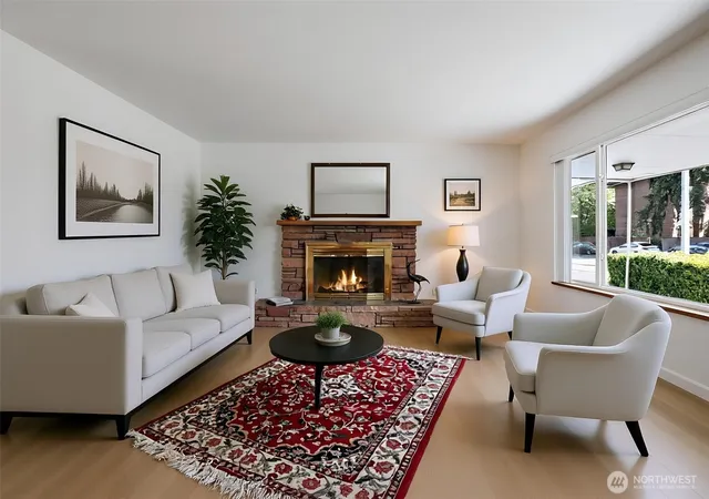 Photo 3 of Single family home for sale at 769 121st Street S, Tacoma, WA 98444 | MLS# NWM2577900 | Listing updated on 2026-09-24