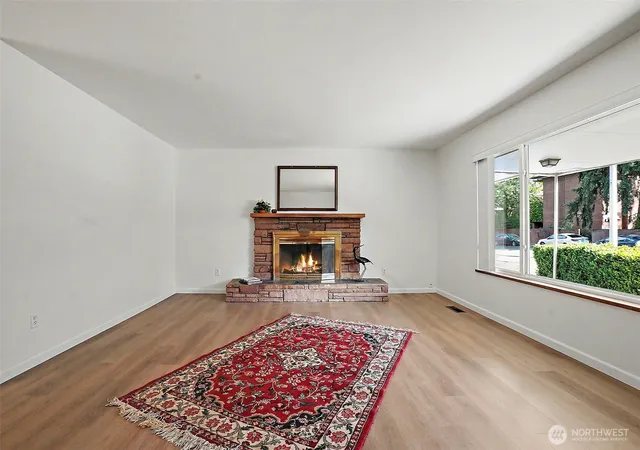Photo 3 of Single family home for sale at 769 121st Street S, Tacoma, WA 98444 | MLS# NWM2577900 | Listing updated on 2026-09-24