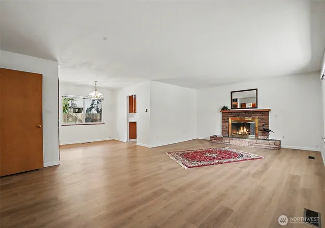 Photo 4 of Single family home for sale at 769 121st Street S, Tacoma, WA 98444 | MLS# NWM2577900 | Listing updated on 2026-09-24