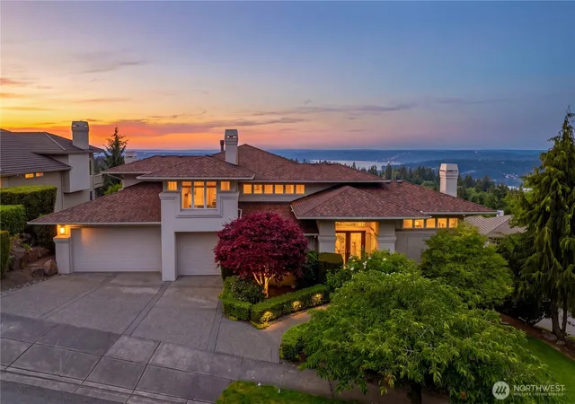 Photo 1 of Single family home for sale at 17288 Se 57th Place, Bellevue, WA 98006 | MLS# NWM2577909 | Listing updated on 2026-09-25