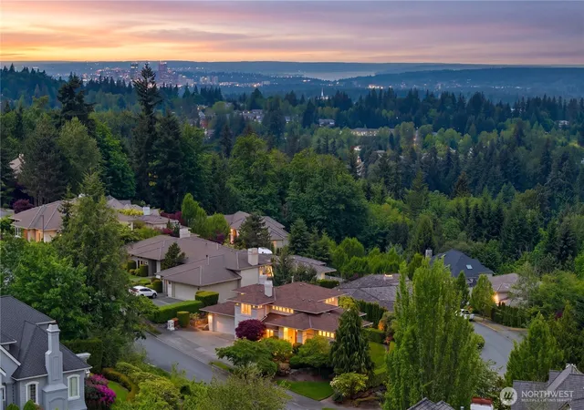 Photo 2 of Single family home for sale at 17288 Se 57th Place, Bellevue, WA 98006 | MLS# NWM2577909 | Listing updated on 2026-09-25