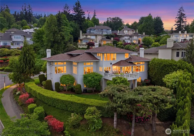 Photo 3 of Single family home for sale at 17288 SE 57th Place, Bellevue, WA 98006 | MLS# NWM2577909 | Listing updated on 2026-09-25