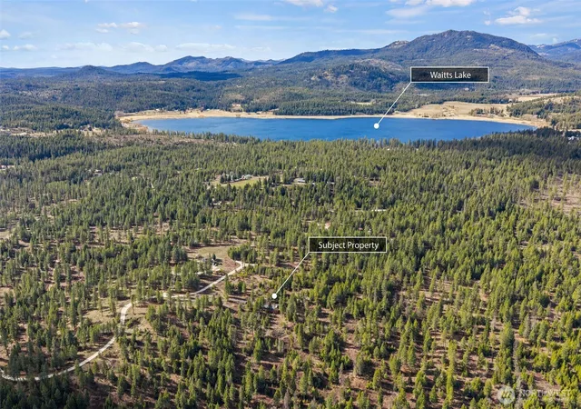 Photo 3 of Single family home for sale at 3142 Bren Holly Way, Valley, WA 99181 | MLS# NWM2577914 | Listing updated on 2026-09-25