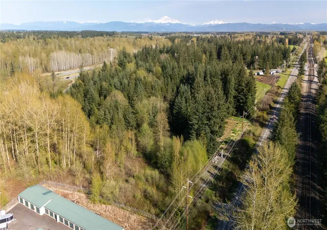 Photo 1 of Sale Pending at 0 Portal Way, Ferndale, WA 98248 | MLS# NWM2577931 | Listing updated on 2026-09-25