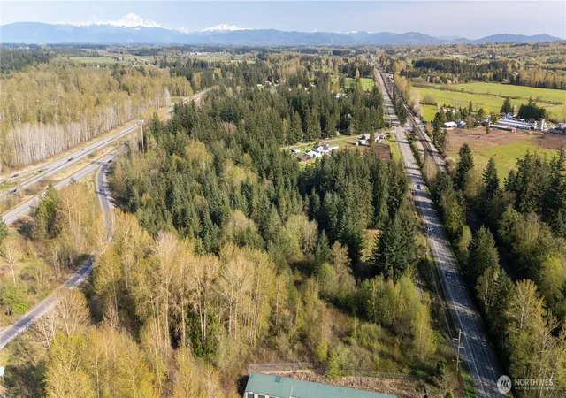 Photo 3 of Sale Pending at 0 Portal Way, Ferndale, WA 98248 | MLS# NWM2577931 | Listing updated on 2026-09-25