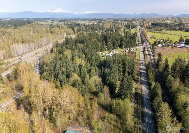 Photo 4 of Sale Pending at 0 Portal Way, Ferndale, WA 98248 | MLS# NWM2577931 | Listing updated on 2026-09-25