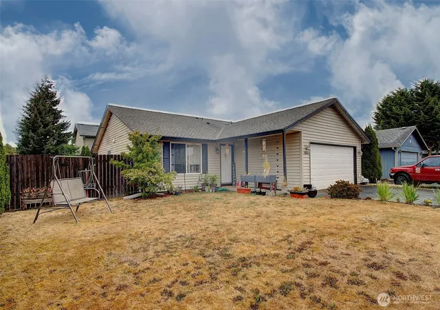 Photo 1 of Single family home for sale at 16002 Ne 74th Street, Vancouver, WA 98682 | MLS# NWM2577953 | Listing updated on 2026-10-01