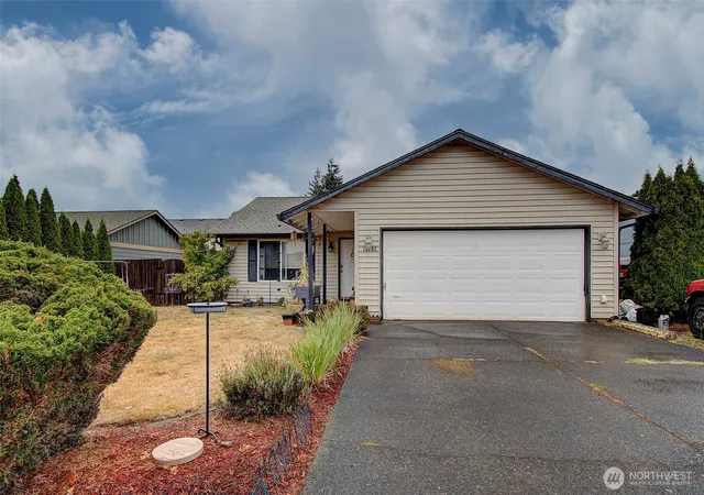Photo 2 of Single family home for sale at 16002 Ne 74th Street, Vancouver, WA 98682 | MLS# NWM2577953 | Listing updated on 2026-10-01