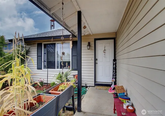 Photo 3 of Single family home for sale at 16002 Ne 74th Street, Vancouver, WA 98682 | MLS# NWM2577953 | Listing updated on 2026-10-01