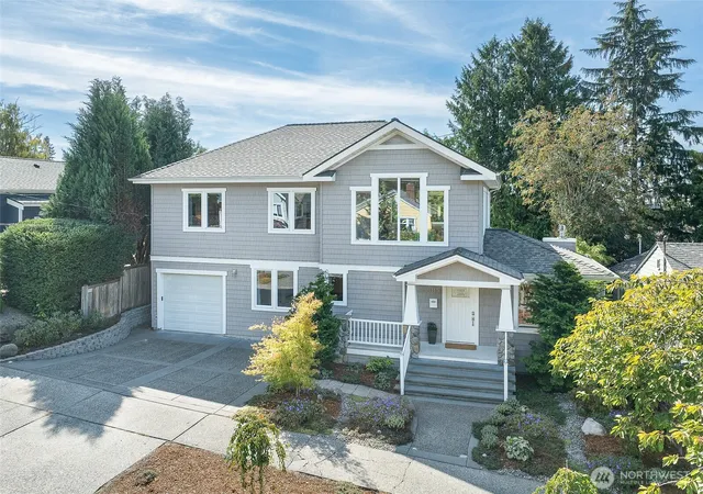 Photo 1 of Sale Pending at 4115 Sw Kenyon St, Seattle, WA 98136 | MLS# NWM2578004 | Listing updated on 2026-09-25