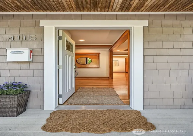 Photo 2 of Sale Pending at 4115 Sw Kenyon St, Seattle, WA 98136 | MLS# NWM2578004 | Listing updated on 2026-09-25