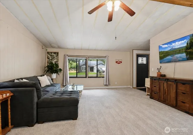 Photo 3 of Sale Pending at 21733 183rd Avenue Se, Yelm, WA 98597 | MLS# NWM2578017 | Listing updated on 2026-10-02