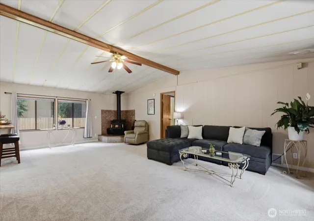 Photo 3 of Sale Pending at 21733 183rd Avenue SE, Yelm, WA 98597 | MLS# NWM2578017 | Listing updated on 2026-10-02
