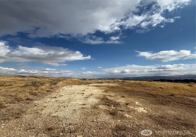 Photo 1 of Land for sale at 0 17 & 18 Grey Goose Rd, Omak, WA 98841 | MLS# NWM2578048 | Listing updated on 2026-09-29