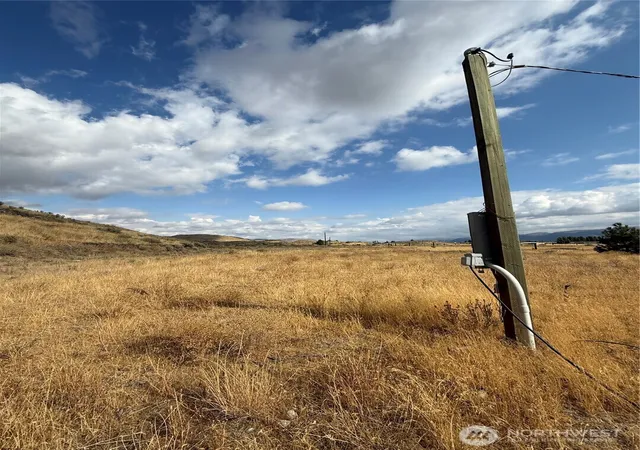 Photo 2 of Land for sale at 0 17 & 18 Grey Goose Rd, Omak, WA 98841 | MLS# NWM2578048 | Listing updated on 2026-09-29