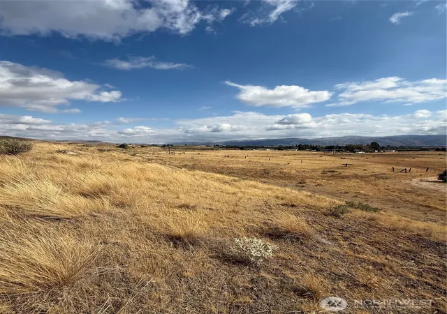 Photo 3 of Land for sale at 0 17 & 18 Grey Goose Rd, Omak, WA 98841 | MLS# NWM2578048 | Listing updated on 2026-09-29