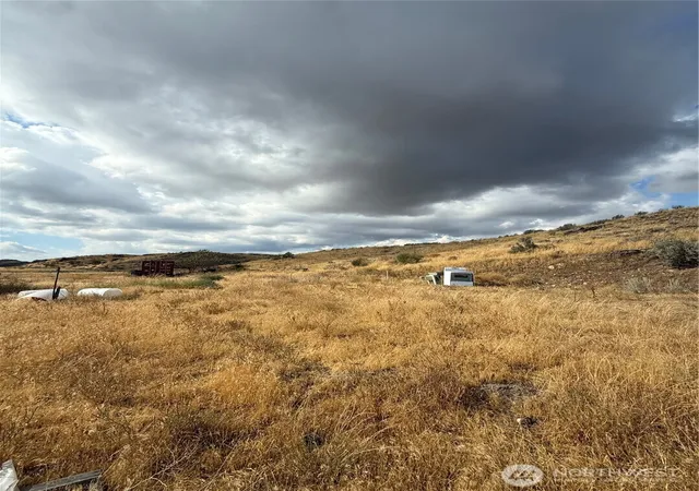 Photo 4 of Land for sale at 0 17 & 18 Grey Goose Rd, Omak, WA 98841 | MLS# NWM2578048 | Listing updated on 2026-09-29