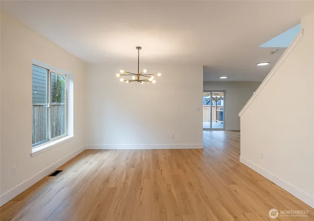 Photo 3 of Single family home for sale at 18306 71st Avenue E, Puyallup, WA 98375 | MLS# NWM2578052 | Listing updated on 2026-09-25